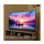 Philips 32PFS6000 32" LED HD Titan OS - 1357121 - zdjęcie 4
